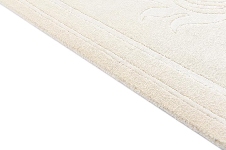 Produktbild Vidal Darya-Indian (147 x 203 cm)