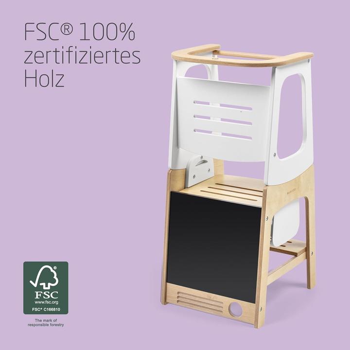 Actual product image Maxi-Cosi Toucan 3in1 (43.40 x 46 x 91 cm)