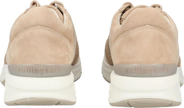 Image du produit Rollingsoft Sneaker (37)
