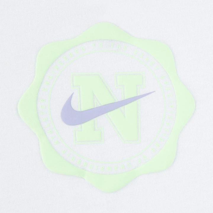Immagine prodotto Nike Prep In Your Step Maglietta Ragazze (122)