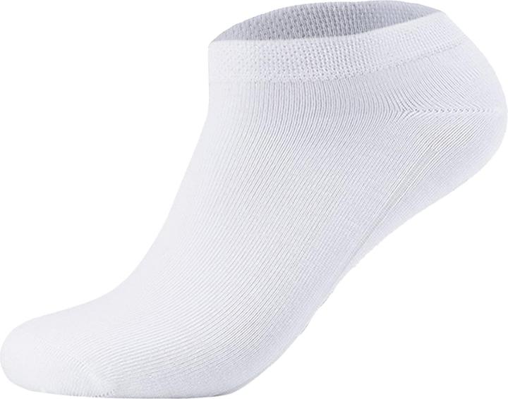 Produktbild Camano Unisex ca-soft Sneaker 7p (7er Pack, 43 - 46)
