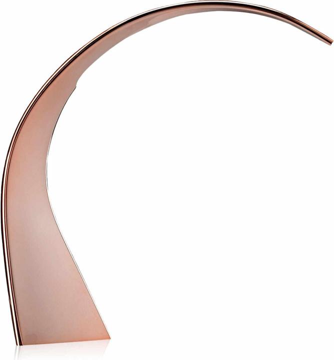 Kartell Taj Mini Luminaire de table LED (298 lm)