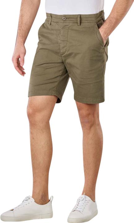 Image du produit Pepe Jeans 10019632 (31)