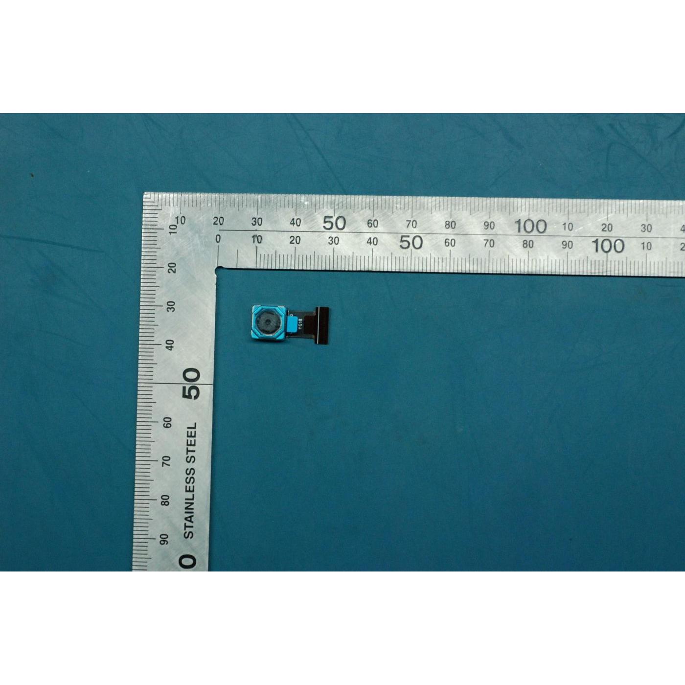 Lenovo CCM L8858A20 8M OV8858, Notebook Ersatzteile