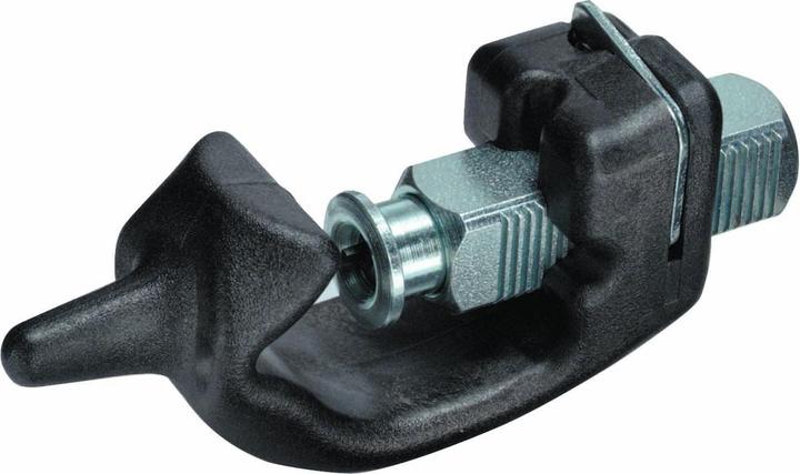 Produktbild Cimco Kabelentmanteler Geeignet für (7 mm)