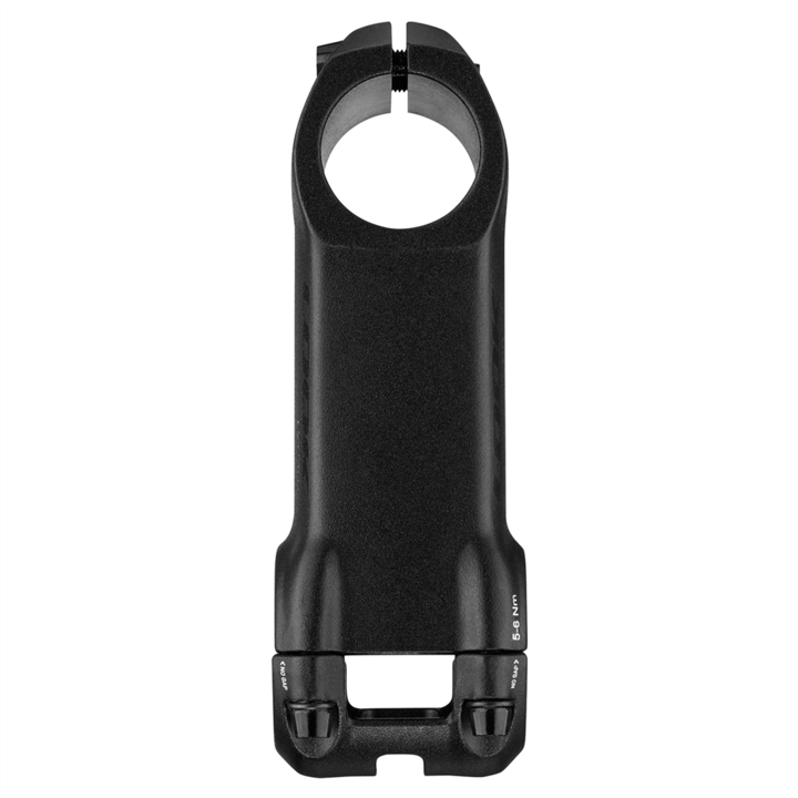 Produktbild Look Ls3 Stem (90 mm, 90 mm)