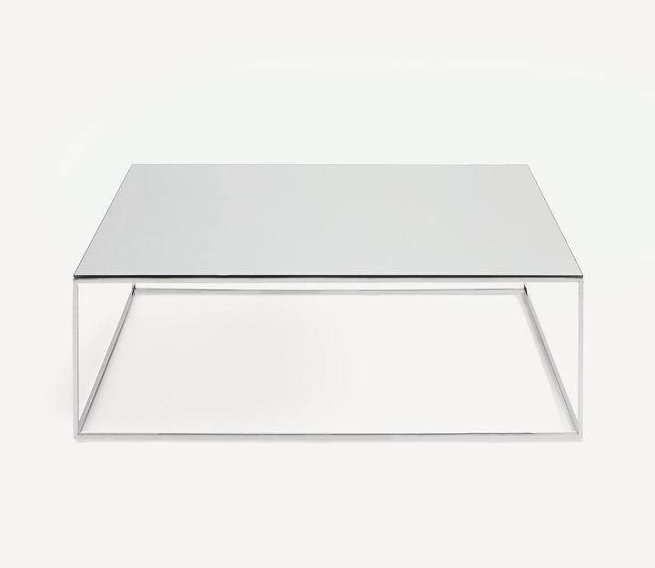 Image du produit AM.PM Mahaut