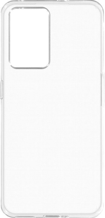 Produktbild Avizar Gelhülle Series (Realme GT Neo 3)