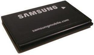 Image du produit Samsung Eb494353vucstd