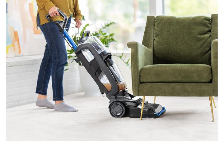 Produktbild Bissell Revolution HydroSteam