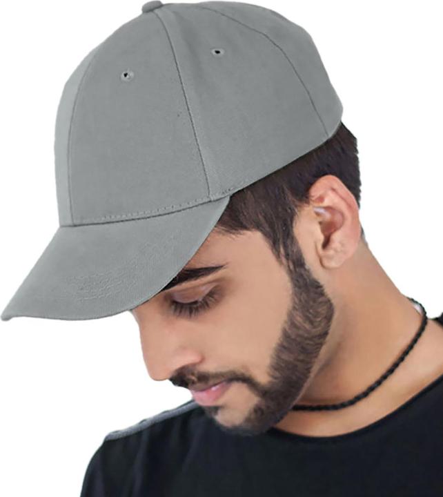 Produktbild Atlantis UTAB194 P (One Size)