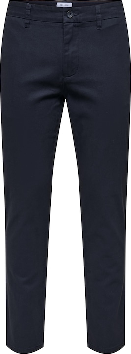 Only & Sons ONSNICKY PETE SLIM 0241 PANT