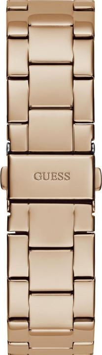 Image du produit Guess GW0607L3 Cubed