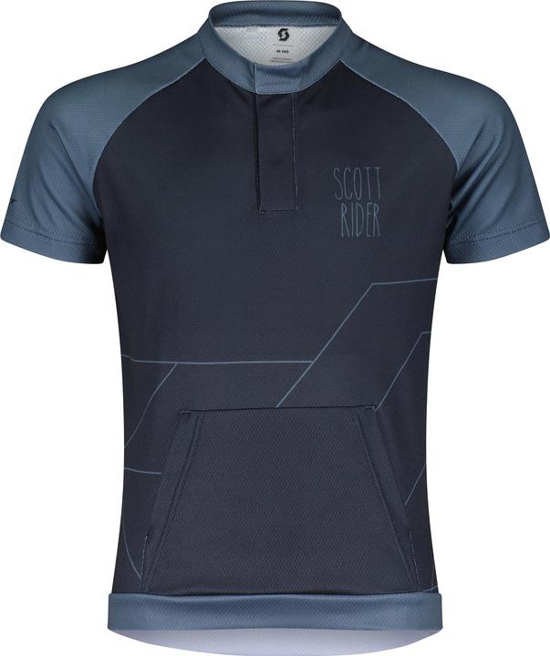 Produktbild Scott Sports RC Team SS (M)