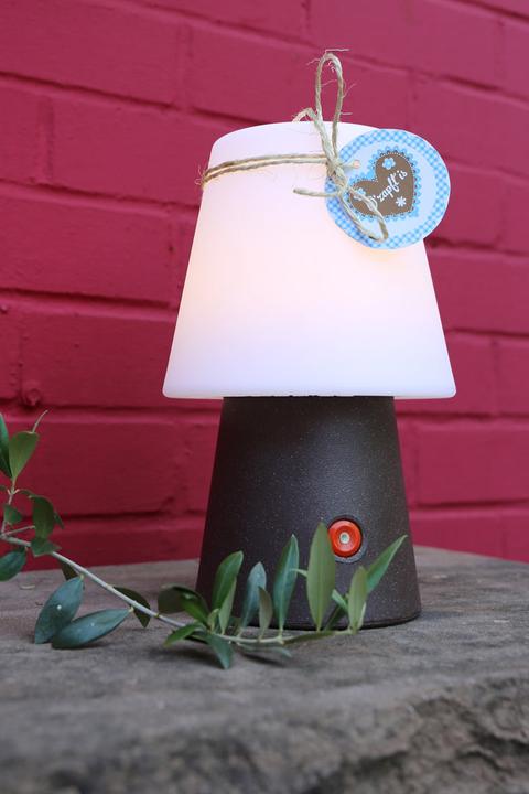 Immagine prodotto 8 seasons design N. 1 (160 lm)