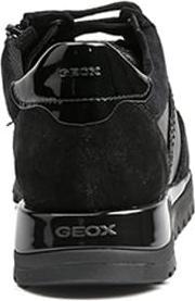 Image du produit Geox 593455 (38)