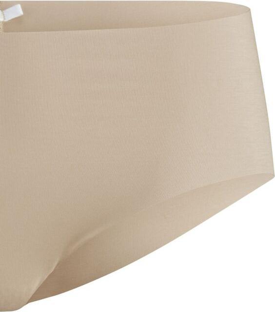 Produktbild ISA Bodywear Hipster (S, Einzelpack)