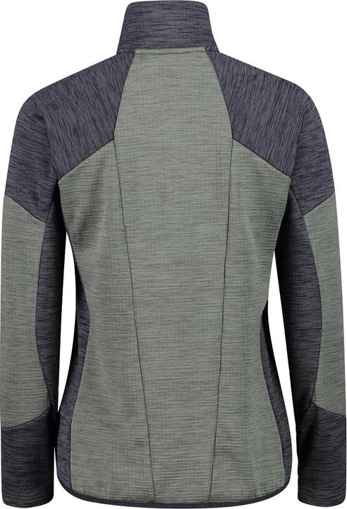 Produktbild CMP Campagnolo Damenstretchpullover (S)