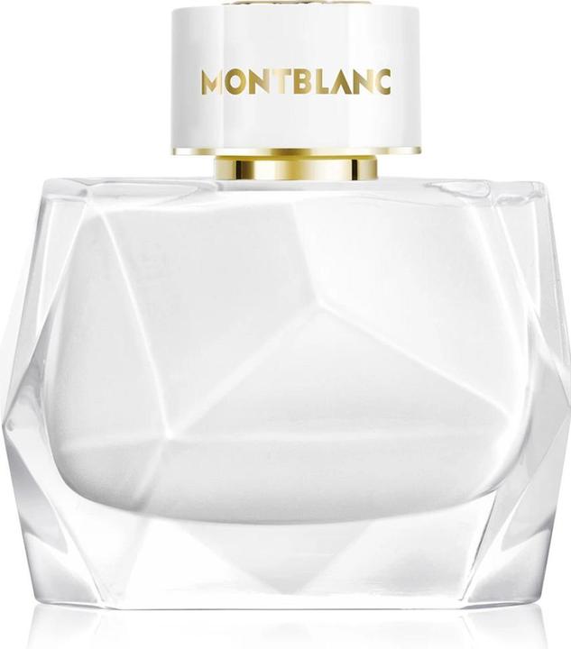 Produktbild Montblanc Signature (Eau de Parfum, 90 ml)