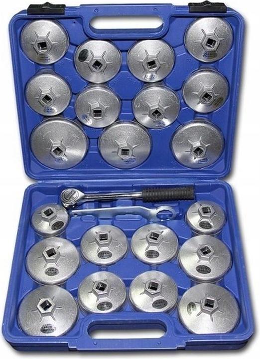 Actual product image Inateck Keyboard (DE, IPad Pro 11)