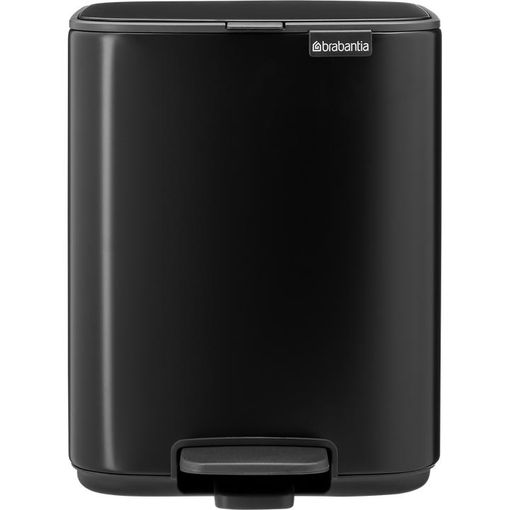 Produktbild Brabantia Treteimer Bo 7 l (7 l)