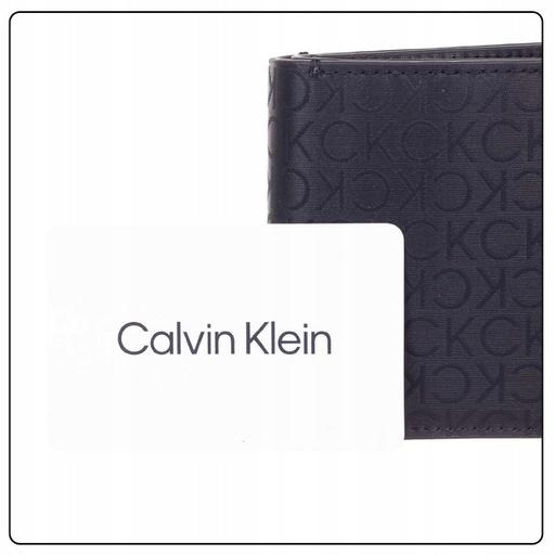 Actual product image MGA Elevated