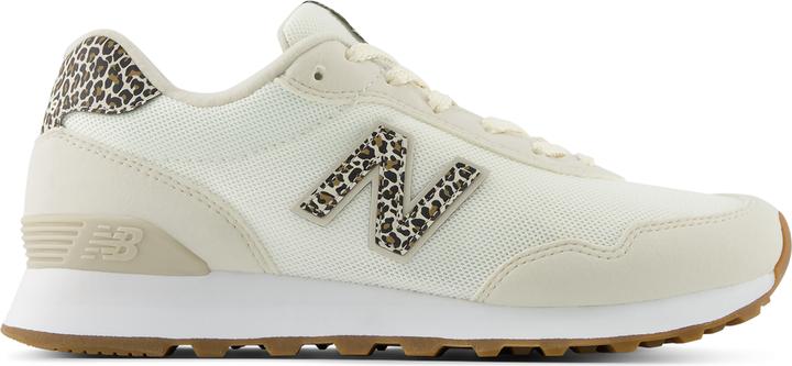 Image du produit New Balance W5156FP - 515 (41)