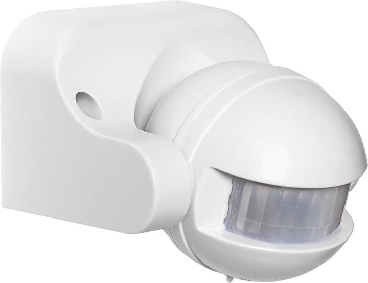 Actual product image Steffen Globe (12 m)
