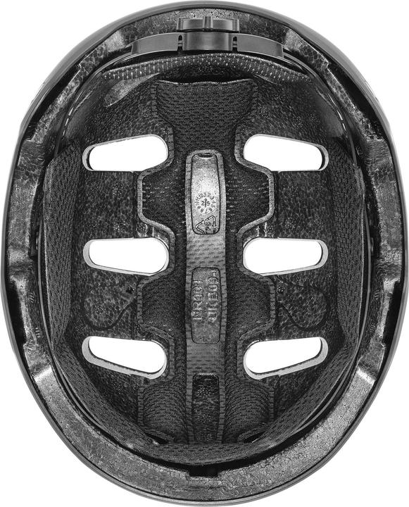 Produktbild Uvex kid 4 (55 - 58 cm)