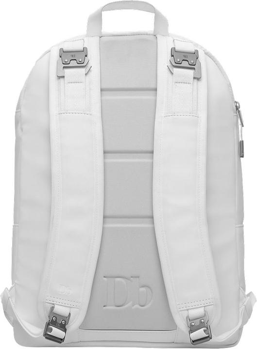 Immagine prodotto D_b_ Il Viale Bianco (16 l)