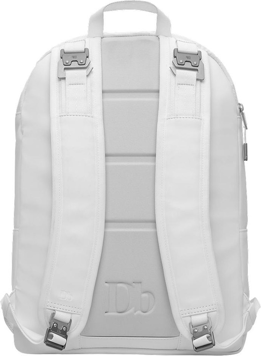 Actual product image D_b_ The Avenue White (16 l)
