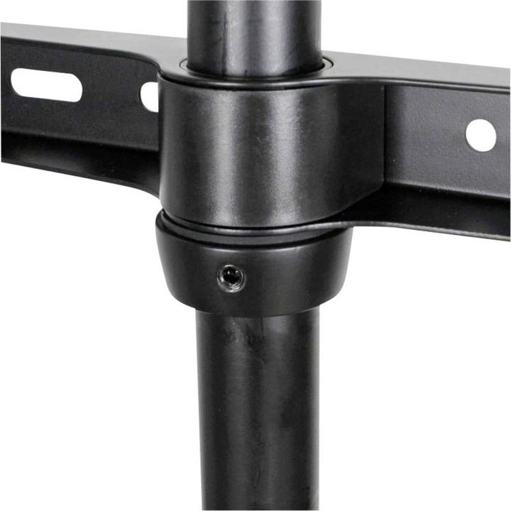 Actual product image myWall HT 22L (Universal, 75", 32 kg)