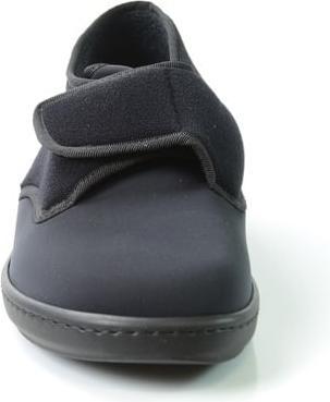 Actual product image Podowell Aladdin 45 Noir (45)