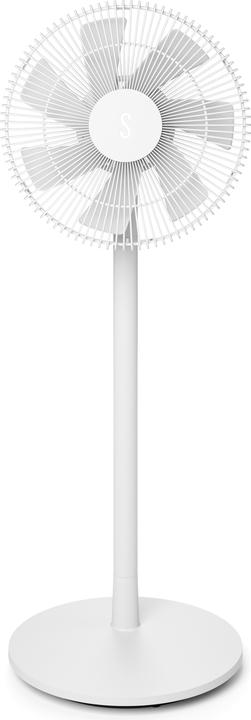 Immagine prodotto Stadler Form Finn (53 dB)