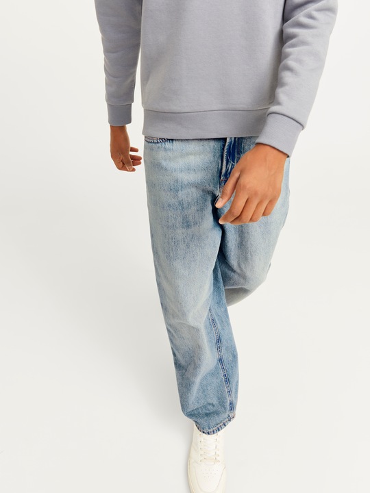 Produktbild Jack & Jones Jjialex Jjoriginal Mf 607 Sn Jnr (128)