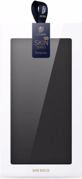 Produktbild Dux Ducis Skin Pro Series (Samsung Galaxy S22 Ultra)