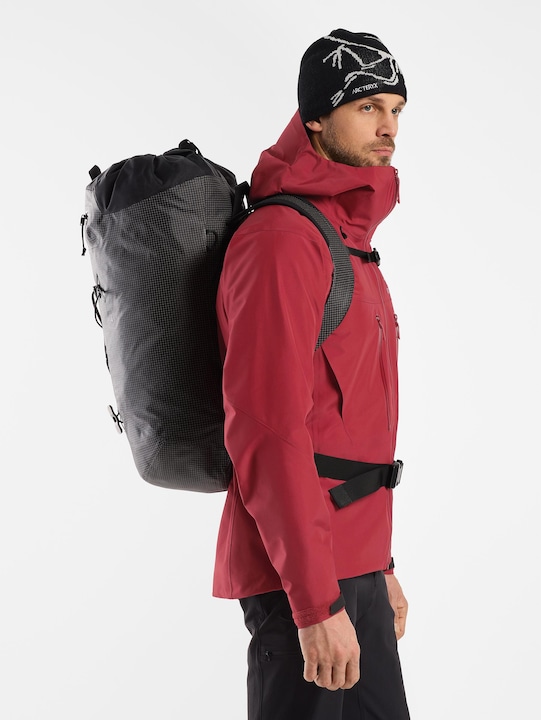 Image du produit Arc'teryx Sac à dos Alpha FL 40 (40 l)