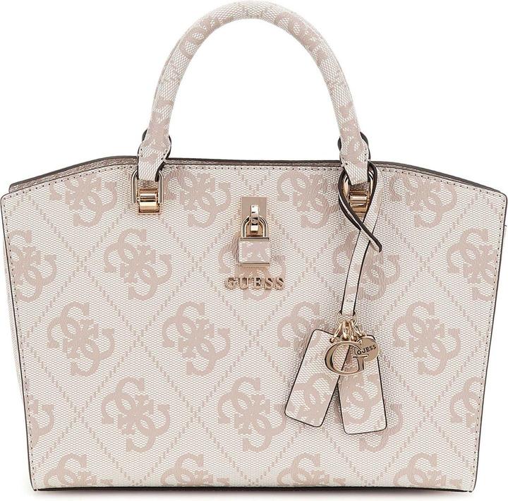 Produktbild Guess Queensland Luxury Satchel