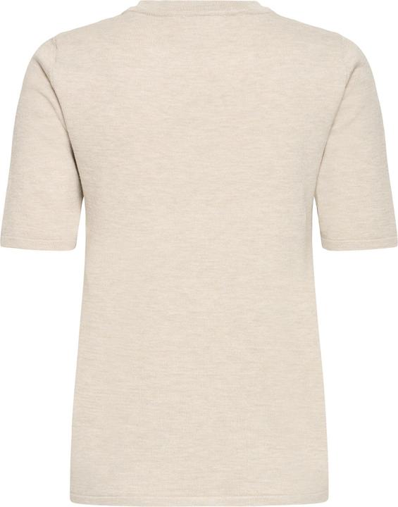 Actual product image Ichi Luls (L)