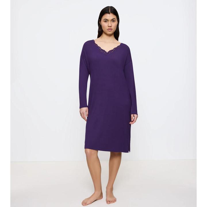 Actual product image Triumph Nachthemd Timeless Sensuality (38)