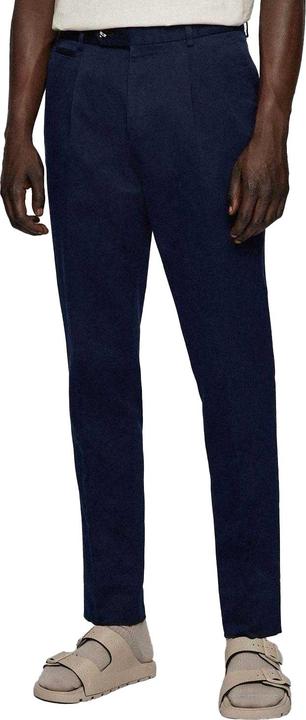 Actual product image BOSS Mens T-Peet Trousers (Frequency band 38 (2600 MHz))