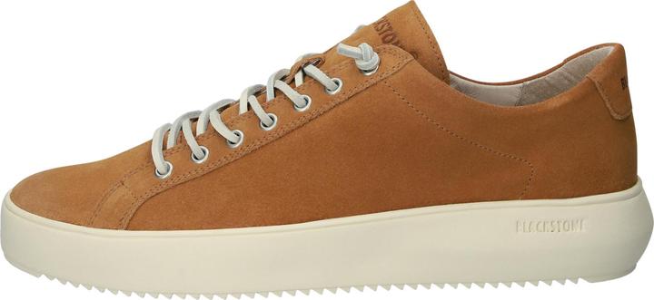 Produktbild Blackstone sneakers morgan low (43)