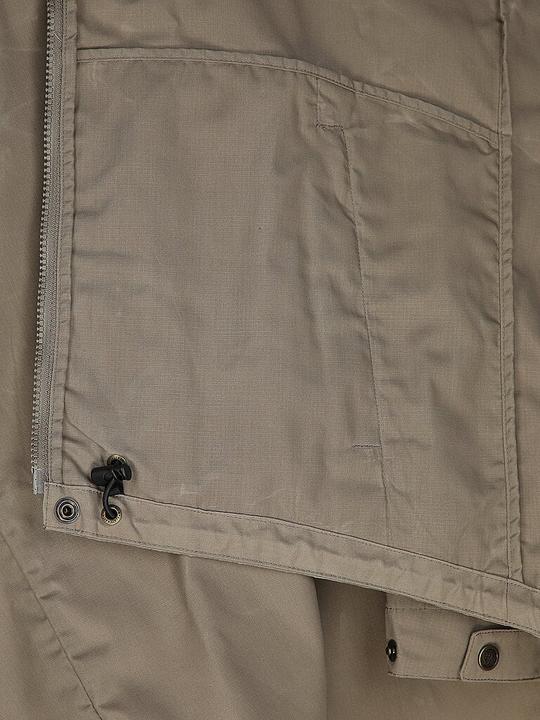 Immagine prodotto Fjällräven Skogsö Jacket (S)