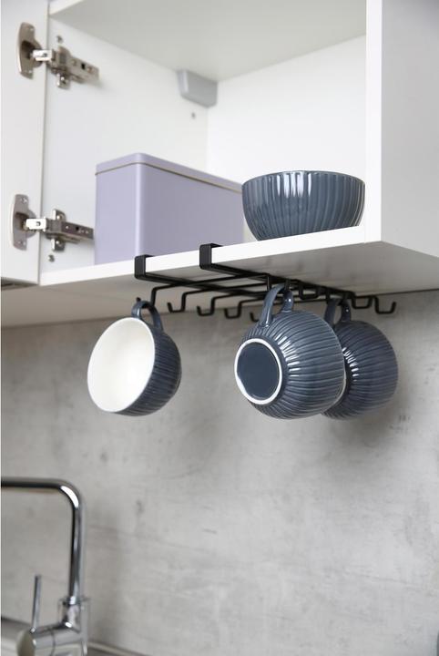 Productafbeelding Wenko Bekerhouder
