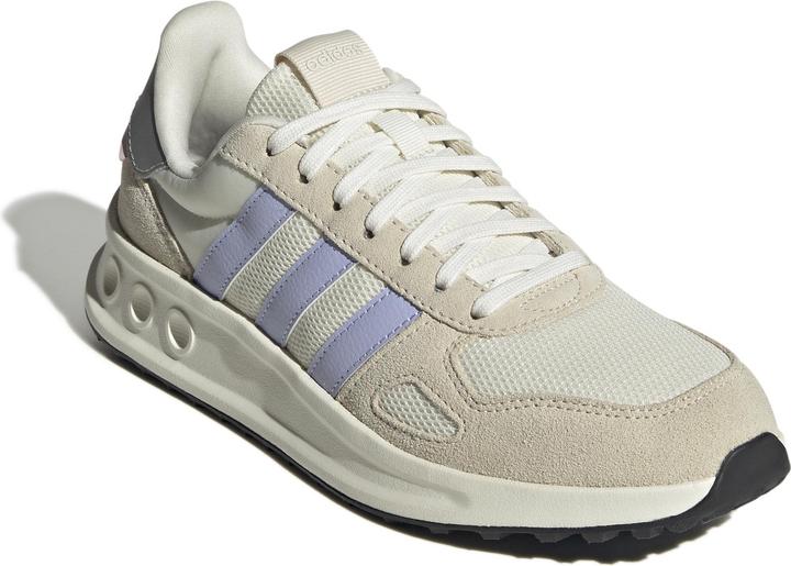 Immagine prodotto adidas Run 84 (44)