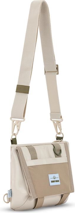 Image du produit Johnny Urban Umhängetasche Avery