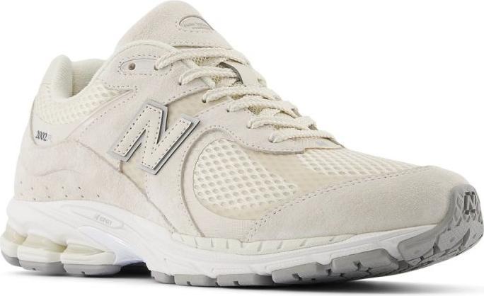 Immagine prodotto New Balance M2002WC (41.5)