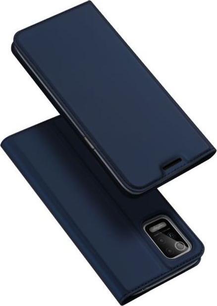 Immagine prodotto Dux Ducis Copertina del libro della serie Skin Pro (LG K62, LG K52, LG K42)