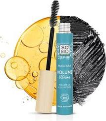 Immagine prodotto Léa Nature Volume ultime bio (Nero)