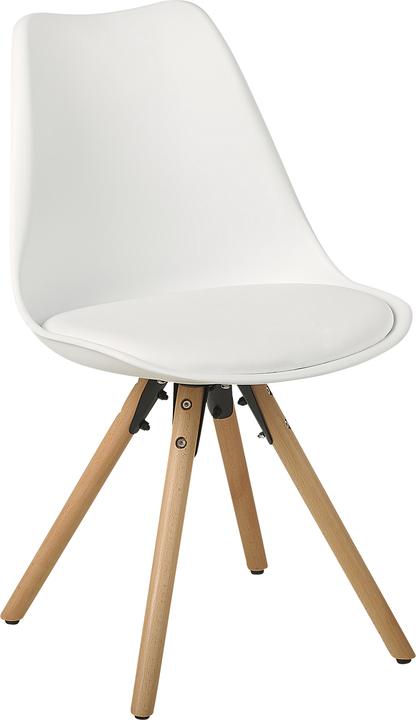 Produktbild Beliani Dakota